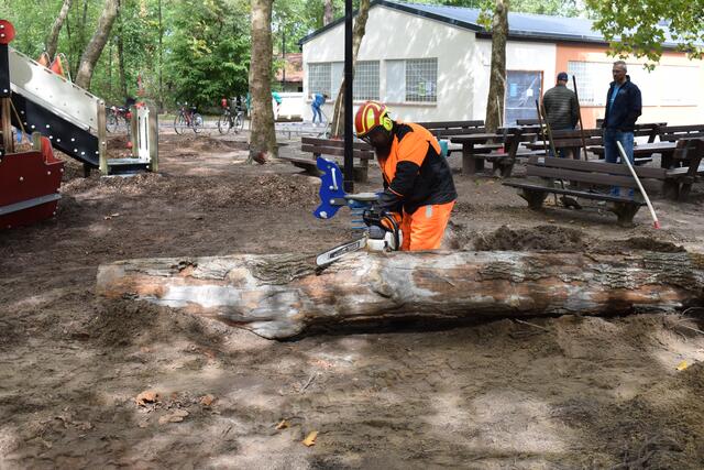 Foto: Gemeinde Mutterstadt