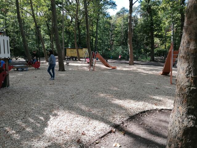 Foto: Gemeinde Mutterstadt