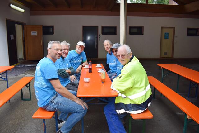 Foto: Gemeinde Mutterstadt