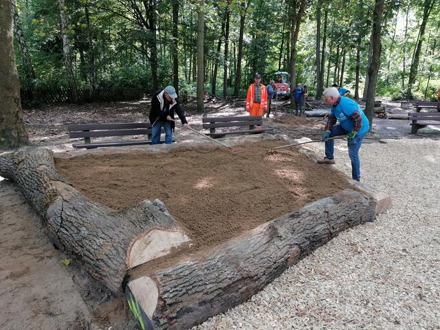 Foto: Gemeinde Mutterstadt