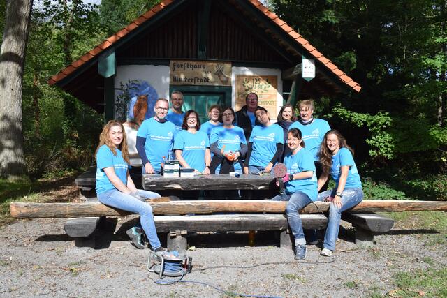 Foto: Gemeinde Mutterstadt