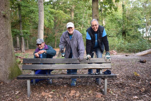 Foto: Gemeinde Mutterstadt