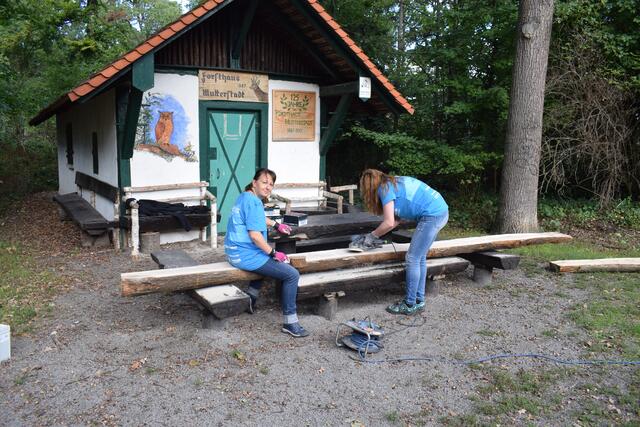 Foto: Gemeinde Mutterstadt