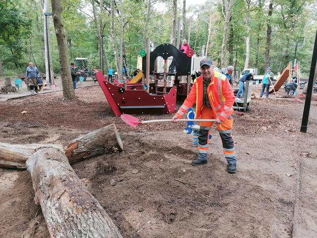 Foto: Gemeinde Mutterstadt