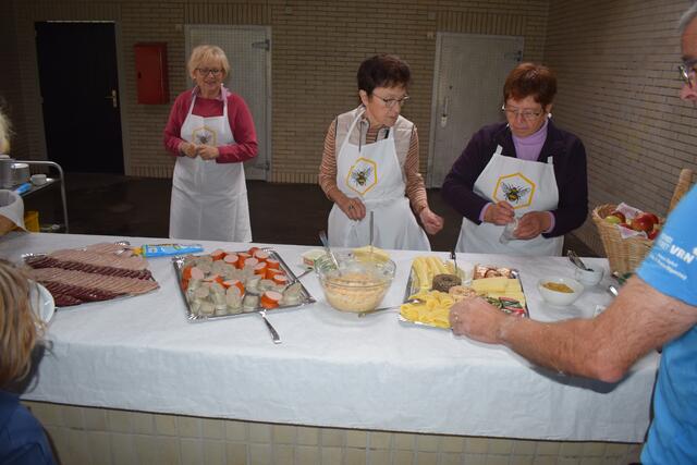 Foto: Gemeinde Mutterstadt