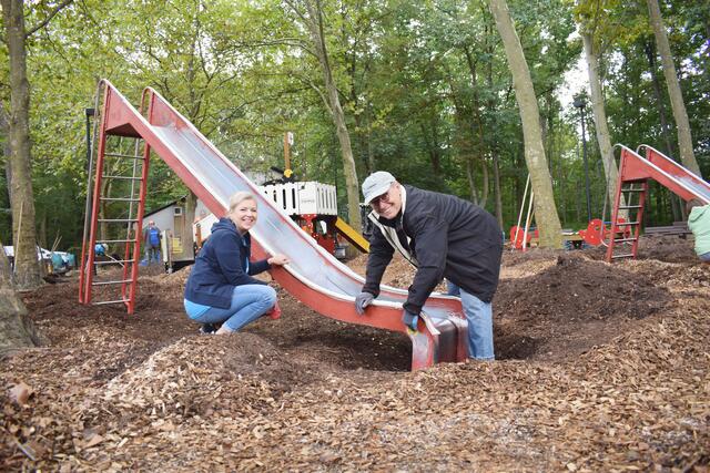 Foto: Gemeinde Mutterstadt