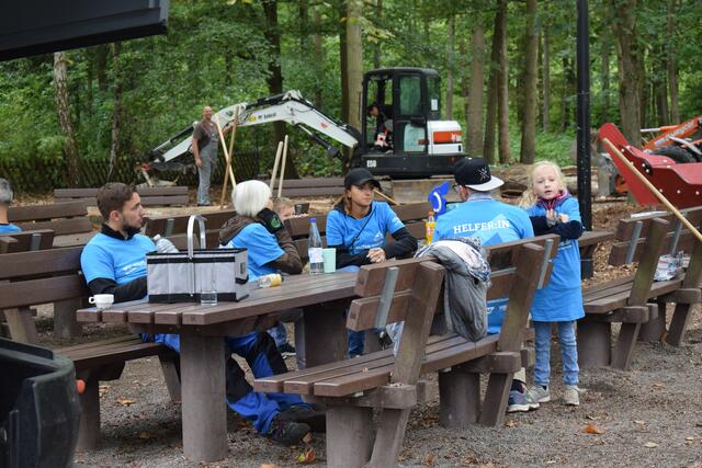 Foto: Gemeinde Mutterstadt