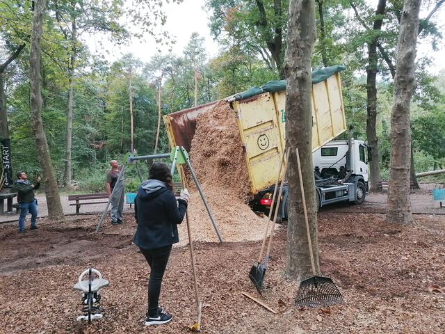 Foto: Gemeinde Mutterstadt