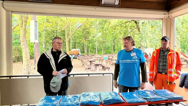 Foto: Gemeinde Mutterstadt