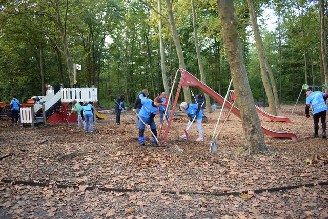 Foto: Gemeinde Mutterstadt