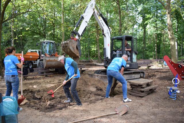 Foto: Gemeinde Mutterstadt