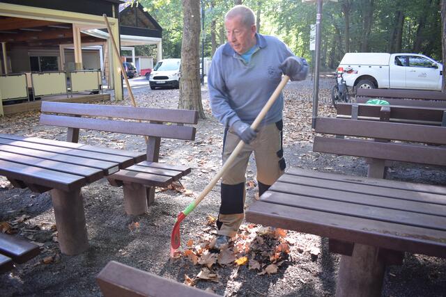Foto: Gemeinde Mutterstadt