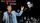 Marcel Adam mit „Marcel chante Aznavour“ et les 4 B Brel - Brassens - Bécaud - Béart im Bürgerhaus Maikammer am 28. Oktober | Foto: Büro für Tourismus Maikammer