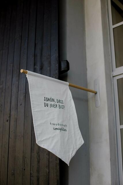 Foto: Sophia Winkler