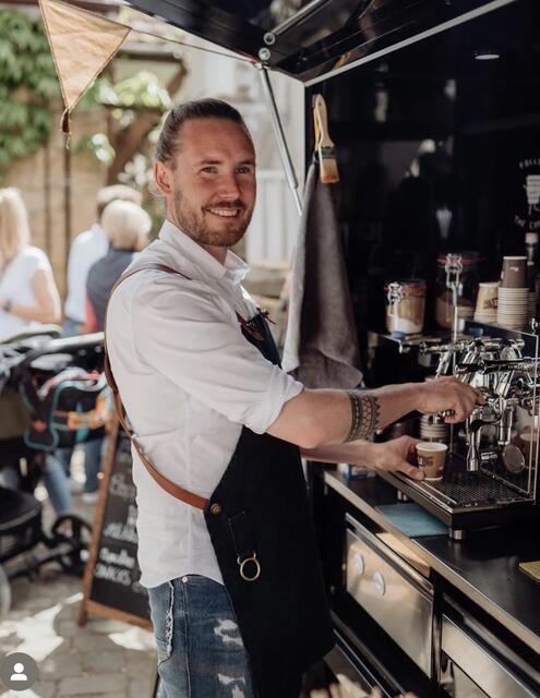 Foto: Sophia Winkler