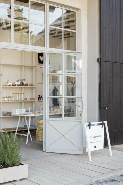 Foto: Sophia Winkler