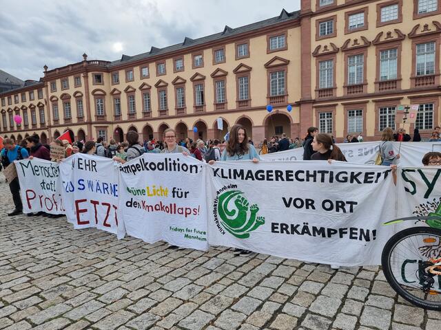 Foto: Basaric-Steinhübl