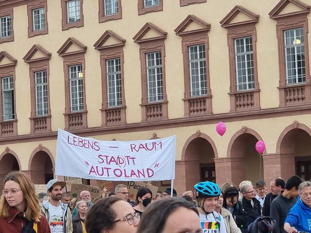 Foto: Basaric-Steinhübl