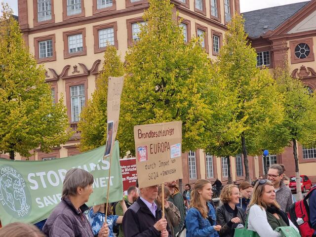 Foto: Basaric-Steinhübl