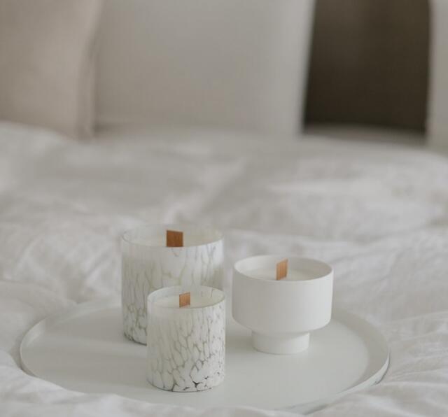 Foto: Sophia Winkler