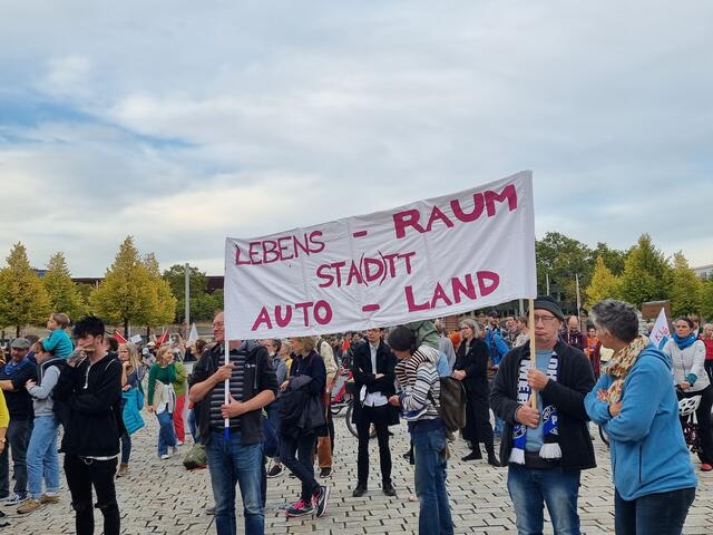 Foto: Basaric-Steinhübl