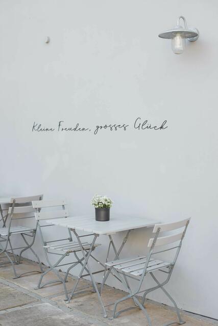 Foto: Sophia Winkler