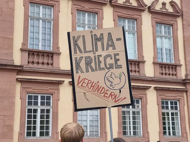 Foto: Basaric-Steinhübl