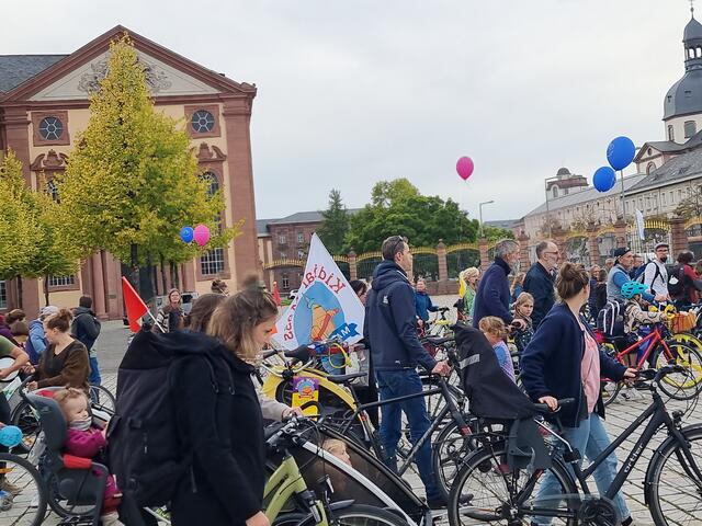 Foto: Basaric-Steinhübl