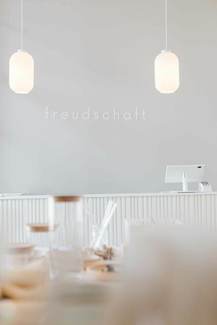 Foto: Sophia Winkler