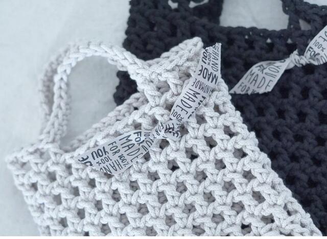 Foto: Sophia Winkler