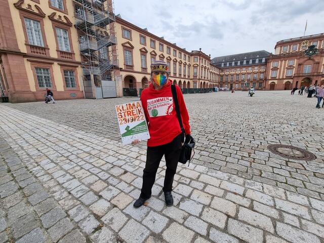 Foto: Basaric-Steinhübl