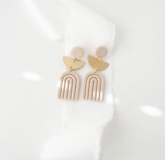 Foto: Sophia Winkler