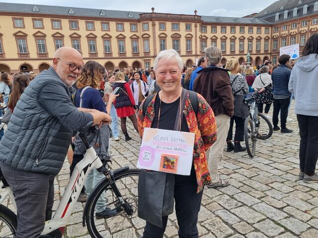 Foto: Basaric-Steinhübl