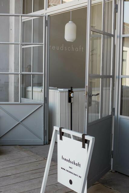 Foto: Sophia Winkler