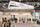 Stand der Region Rhein-Neckar auf der Immobilienmesse Expo Real in München  Foto: Siegbert Heuser/MRN GmbH
