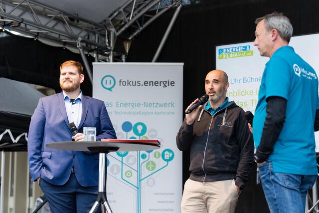 Foto: Gustai/Pixelgrün