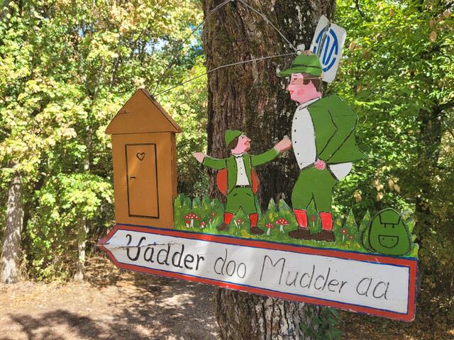Foto: Pacher, Markus