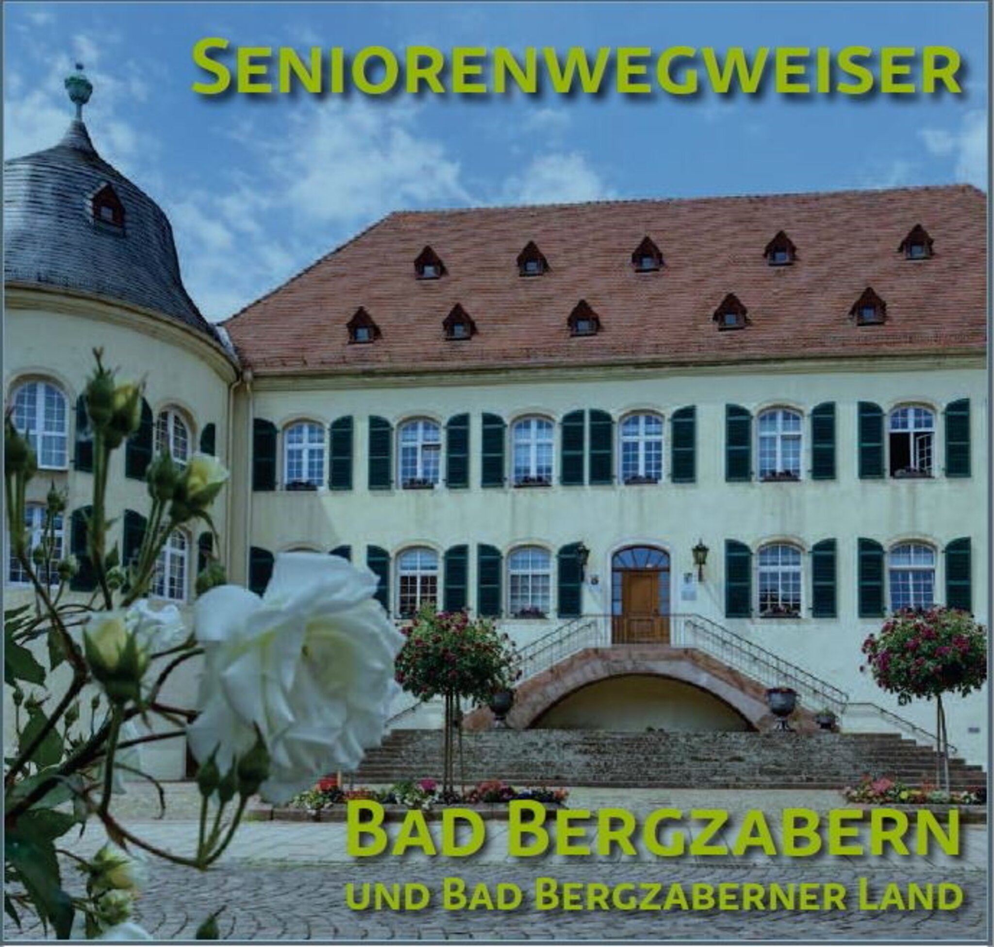 Postleitzahl Bad Bergzabern
