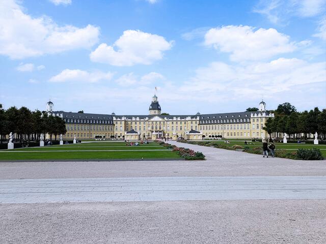 Foto: Heike Schwitalla