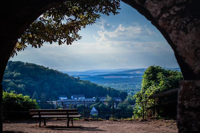 Foto: Johanna Preisler