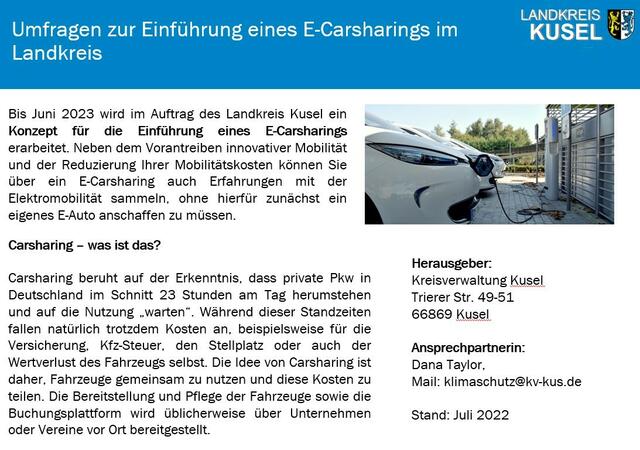 Foto: Landkreis Kusel