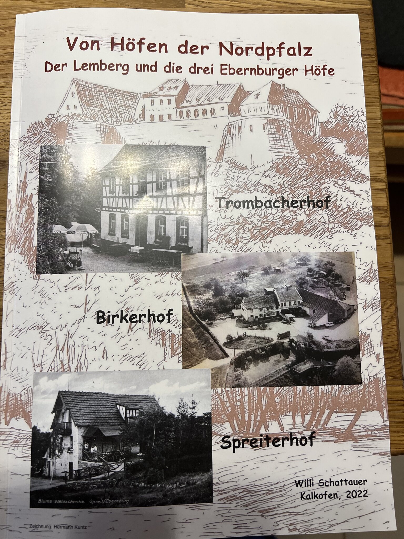 neues-heft-vom-willi-schattauer-trombacher-birker-und-spreiterhof