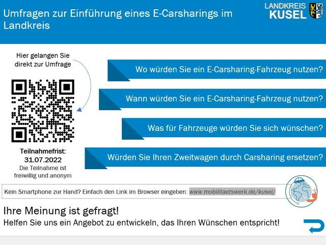 Foto: Landkreis Kusel