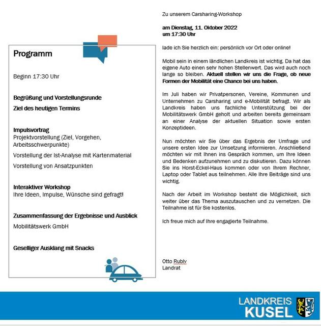 Foto: Landkreis Kusel
