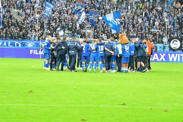 Foto: abseits-ka/Anderer