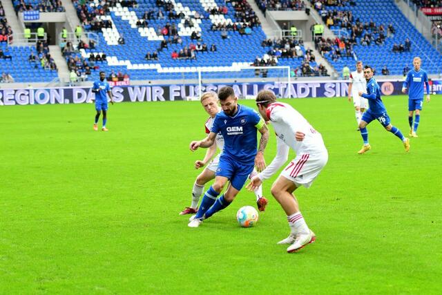 Foto: abseits-ka/Anderer