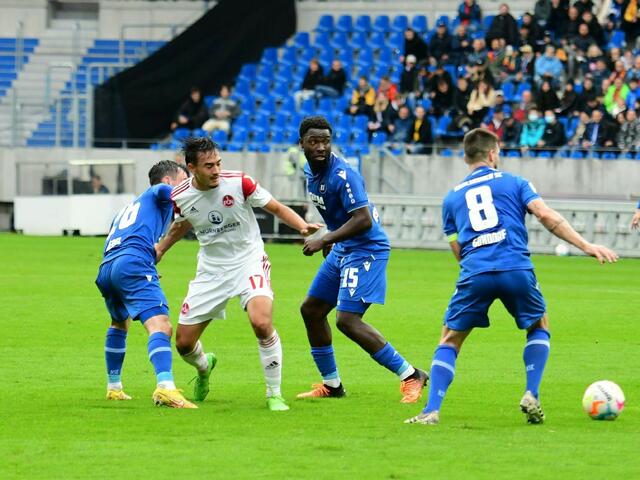 Foto: abseits-ka/Anderer