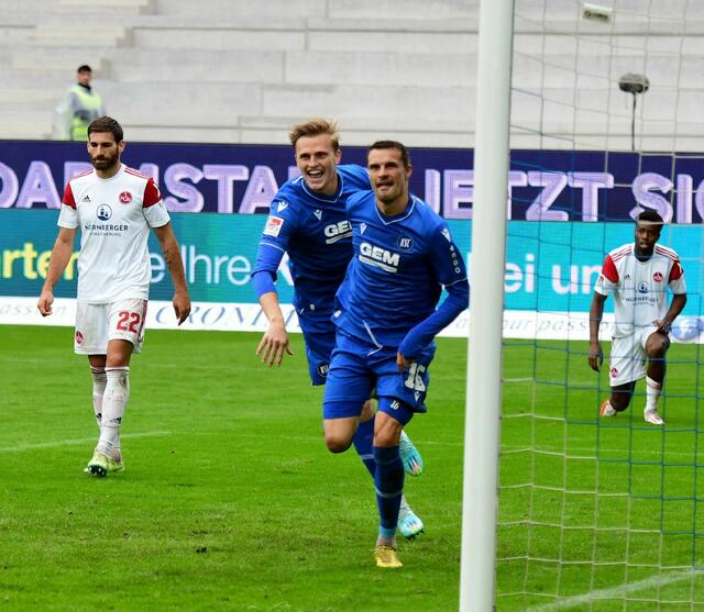 Foto: abseits-ka/Anderer