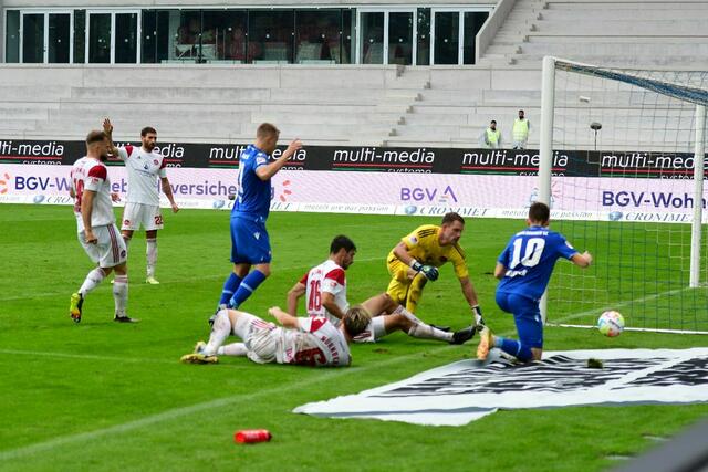 Foto: abseits-ka/Anderer