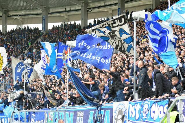 Foto: abseits-ka/Anderer